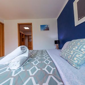 Habitación Deluxe con Cama King